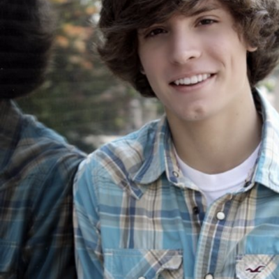 Profile Picture of William Tyler Adair (@tyleradair_stc) on Twitter