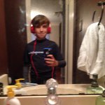 Profile Picture of Jacob Darden (@jacob_ryan_darden) on Instagram