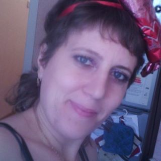 Profile Picture of Jennifer Horn (@jennifer.horn.33046) on Facebook