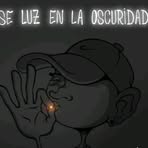 Profile Picture of David Hip (@david.hip.75) on Facebook