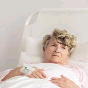 Profile Picture of RITTER Ruth (@ritterruth123) on Tiktok