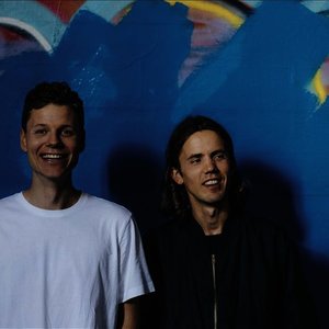 Profile Picture of Thanks (@thanks) on Myspace