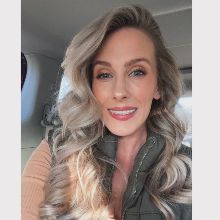 Profile Picture of Chasta Brewster (@@chasbrew) on Tiktok