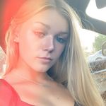 Profile Picture of Savannah Blair😇 (@savannahblair8) on Instagram