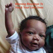 Profile Picture of Maurice Campbell (@mauricecampbell6967) on Youtube