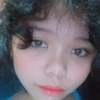 Profile Picture of alicegachaguzii (@@alicerixeze4) on Tiktok