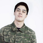 Profile Picture of Michael Chan (@michaelchan1) on Flickr