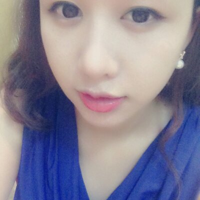 Profile Picture of Lan Fang (@LanFang7693) on Twitter