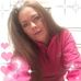 Profile Picture of Pamela Ordell (@pamela.ordell.3) on Facebook