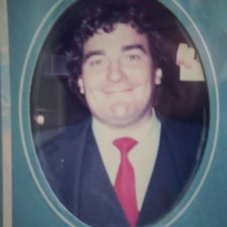 Profile Picture of Derek Whiting (@derek.whiting.121) on Facebook