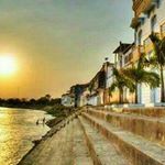 Profile Picture of Alejandro Cantero (@alejandro.cantero.9083) on Instagram