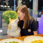 Profile Picture of Hailey Chung (@haileyccy) on Instagram