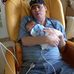 Profile Picture of Kevin Tomczak (@kevin.tomczak.71) on Facebook