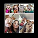 Profile Picture of Maya Bradley (@crazy._.mymy) on Instagram