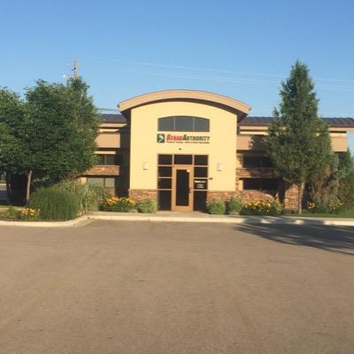 Profile Picture of Dr. Chris Lougheed (@dr_lougheed) on Twitter