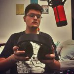 Profile Picture of Gabriel Stabile (@gabriel_stabile7) on Instagram