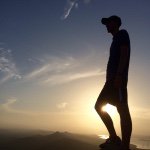 Profile Picture of Tyler Bollinger (@tylerbollinger) on Instagram