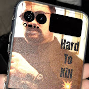 Profile Picture of Conor Donahue (@conxoraddonahue9956) on Youtube