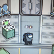 Profile Picture of Lisa Haynes (@lisahaynes4382) on Youtube