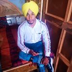 Profile Picture of Avtar Singh (@avtarsingh4788) on Instagram