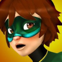 Profile Picture of Mark Channel (@mark-channel-2) on Quora