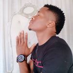 Profile Picture of Calvin Samketi (@calvin_samketi) on Instagram
