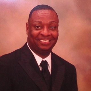 Profile Picture of John Samuels (@john.samuels1) on Facebook