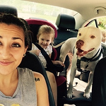 Profile Picture of Alisha Bennett (@alishabennett1990) on Flickr