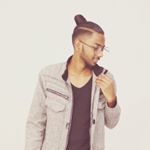 Profile Picture of Joshua Nayagan (@joshuanayagan) on Instagram