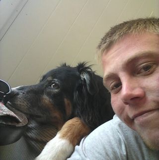 Profile Picture of Jared Janing (@jared.janing.92) on Facebook