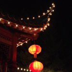 Profile Picture of Alvin Zhao (@mrpoutpoutfish) on Instagram