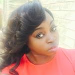 Profile Picture of Robyn Benson (@robynthicke_) on Instagram