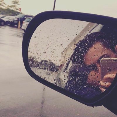 Profile Picture of Aaron Holbrook (@Sinnedpanderz) on Twitter