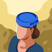 Profile Picture of Aleya (@Aleya-fo2fn) on Youtube