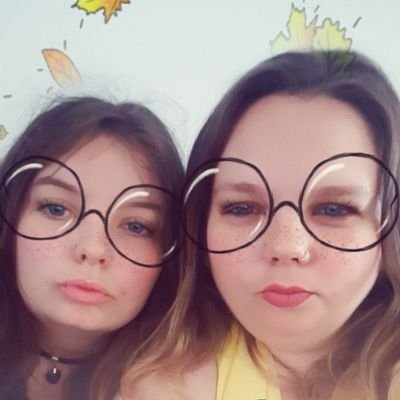 Profile Picture of Miriam Knight (@KnightMim1981) on Twitter