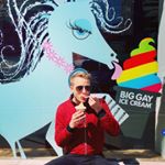 Profile Picture of Martin Schellert (@martinschell) on Instagram