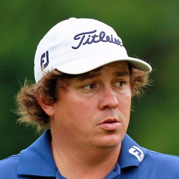 Profile Picture of Steven Hillson (@stevenhillson) on Twitter