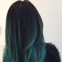 Profile Picture of Jasmine Asuncion (@jasmine-asuncion-4) on Quora