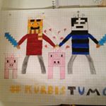 Profile Picture of peter.immel (@p.immel10.12.89) on Instagram