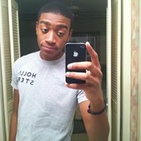 Profile Picture of Stevie Smith (@stevie-smith-19) on Quora