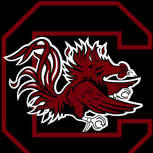 Profile Picture of Jacob Glasgow (@jacobglasgow55) on Poshmark