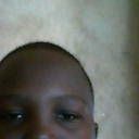 Profile Picture of Joel Wonders (@joel.wonders.54) on Facebook