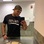 Profile Picture of Benjamin Robles (@allrobles_5) on Instagram