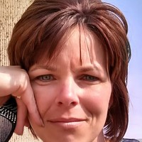 Profile Picture of Stacy Helget (@stacy-helget) on Quora