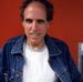 Profile Picture of Howard Feller (@hfeller) on Facebook