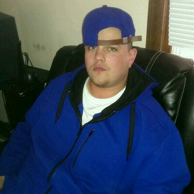 Profile Picture of Bryan Drown (@drown220) on Twitter