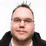 Profile Picture of Eric W Odom (@ericwodom) on Instagram