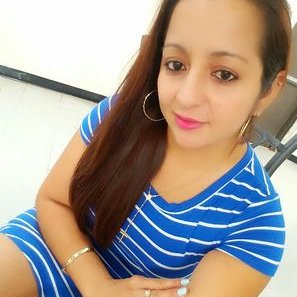 Profile Picture of Mary Abrego (@MaryAbrego6) on Twitter
