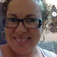 Profile Picture of Vanessa Freitas (@vanessa-freitas) on Quora