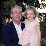 Profile Picture of Hilary Reid (@hilaryreid121) on Flickr